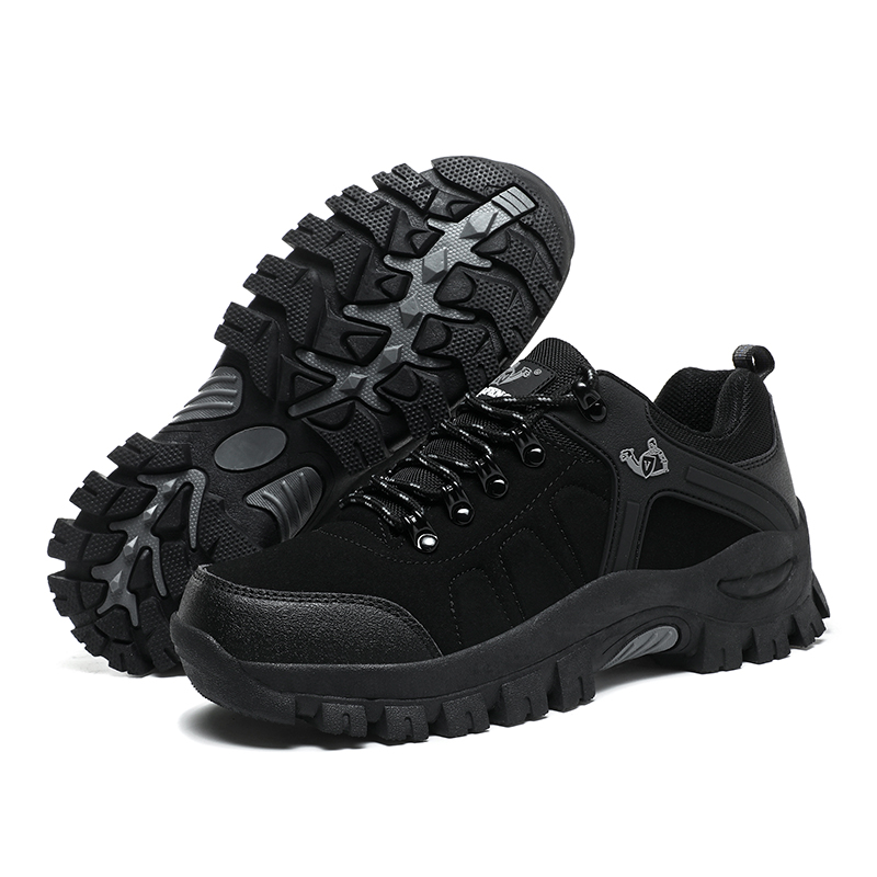 Mens & Women Classical Hiking  – Women'S Fashion Hiking Boots recenzja i cena