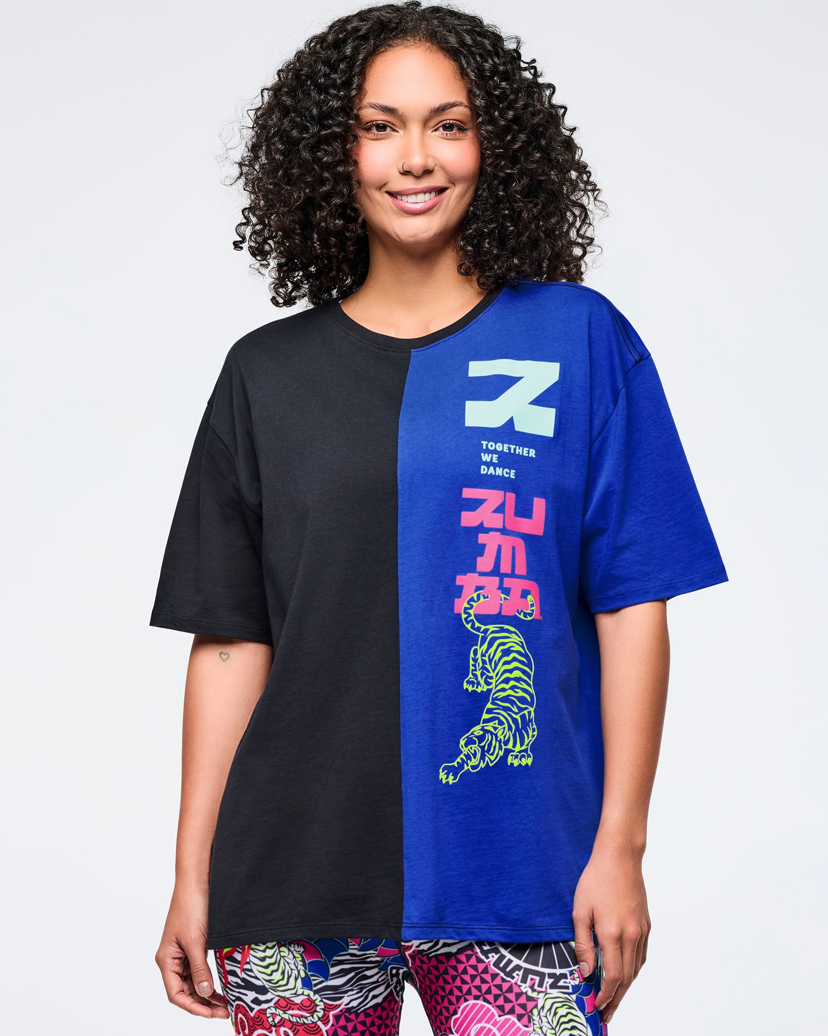 2026 Summer Fashion Zumba Two- – Women'S Fashion Trends 2026 Spring Summer recenzja i cena