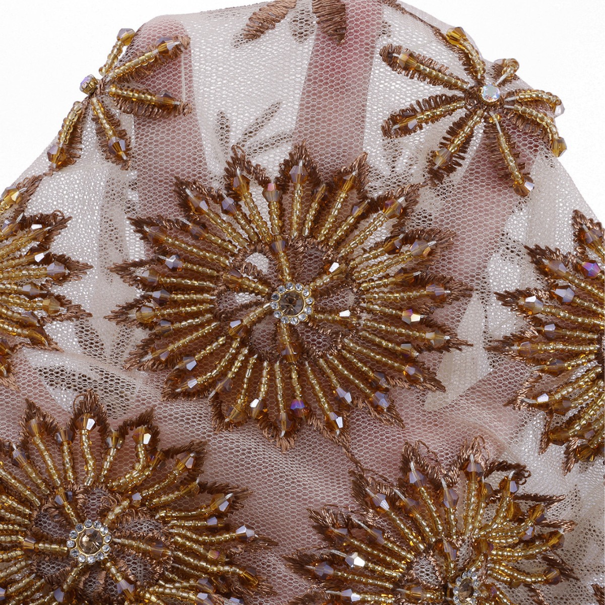 Women's Hijab Hats Muslim Eleg – Women Fashion Hats recenzja i cena