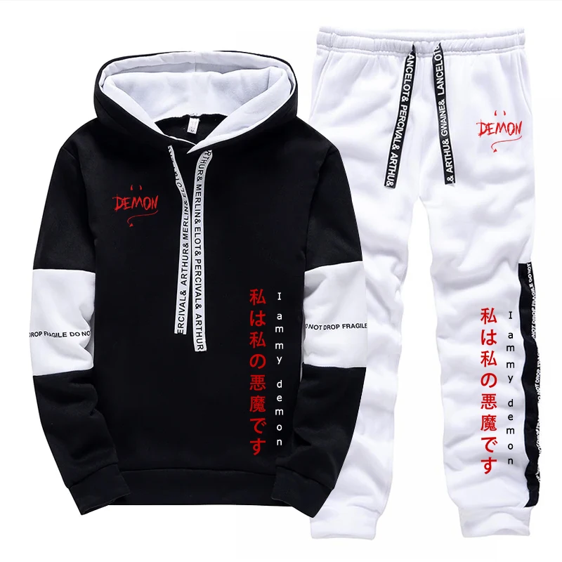 2026 New Arrival Hoodies and S – Women And Men Fashion recenzja i cena