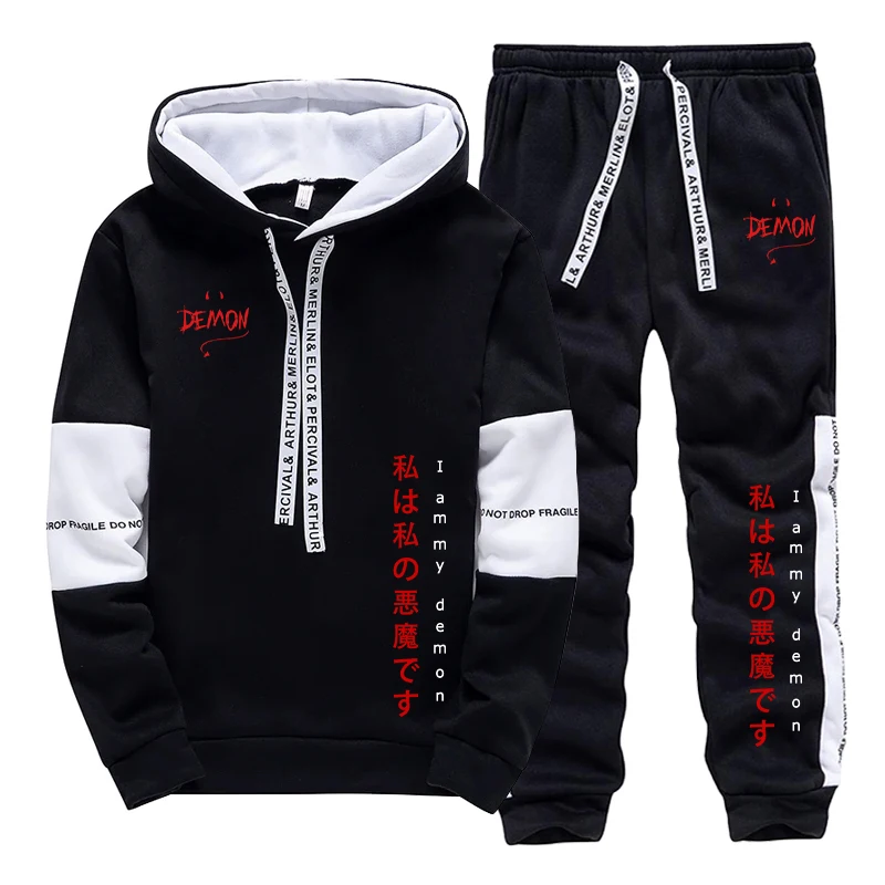2026 New Arrival Hoodies and S – Women And Men Fashion recenzja i cena