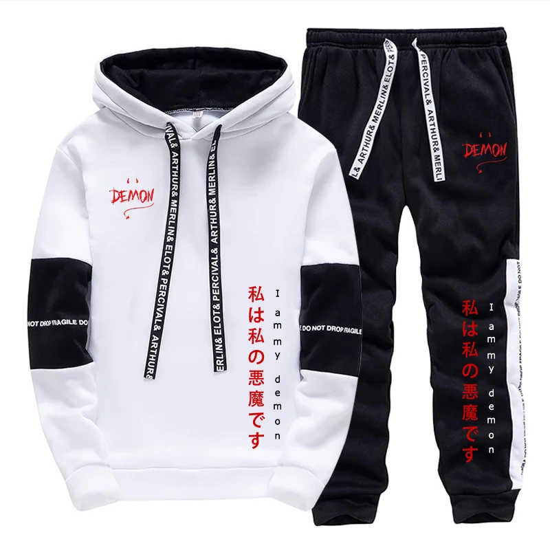 2026 New Arrival Hoodies and S – Women And Men Fashion recenzja i cena