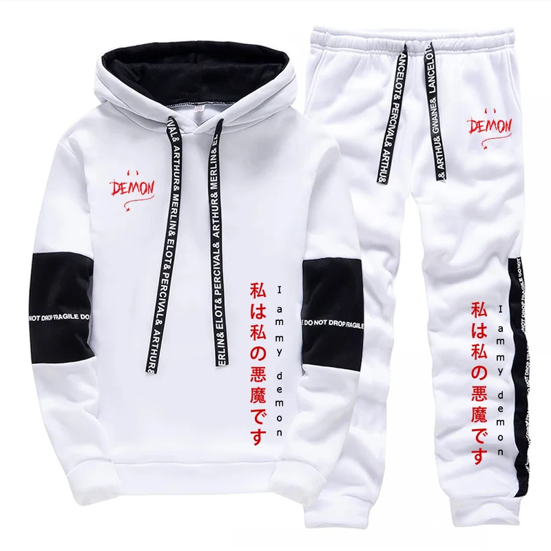 2026 New Arrival Hoodies and S – Women And Men Fashion recenzja i cena