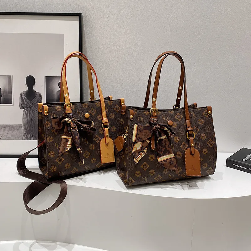 Free shipping designer Shoulde – Women Fashion Designers recenzja i cena