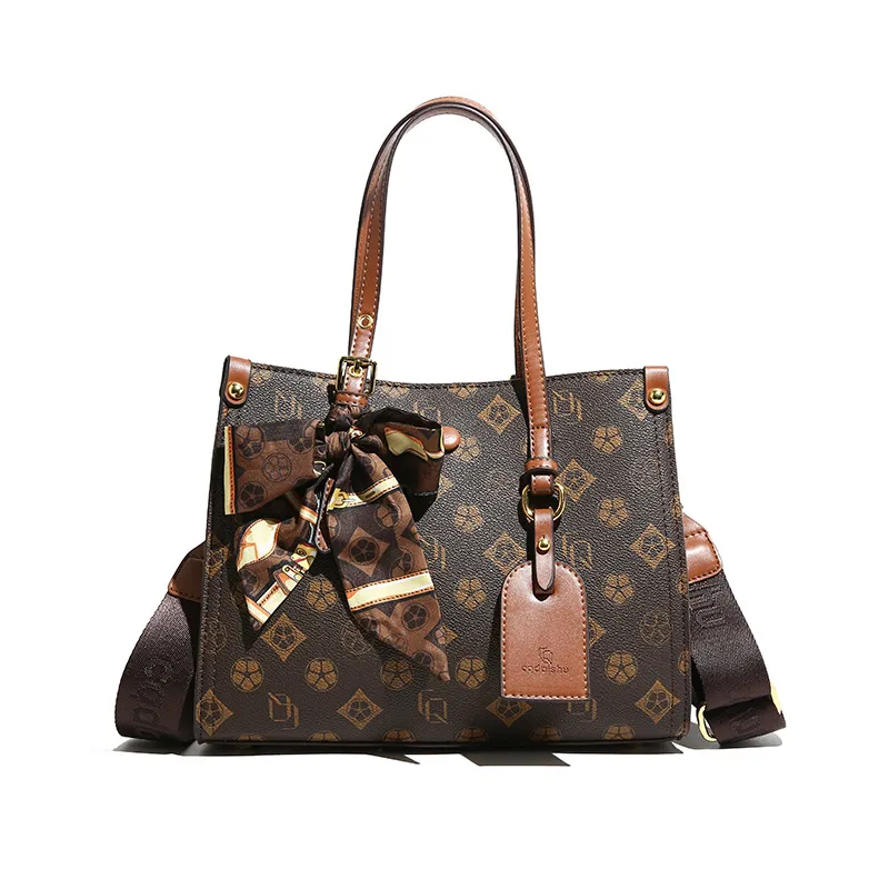 Free shipping designer Shoulde – Women Fashion Designers recenzja i cena