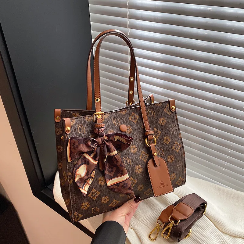 Free shipping designer Shoulde – Women Fashion Designers recenzja i cena