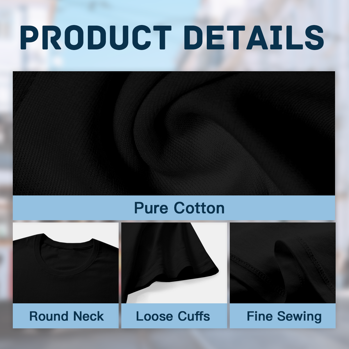Men/Women/Kids American Rapper – Women Fashion Video recenzja i cena