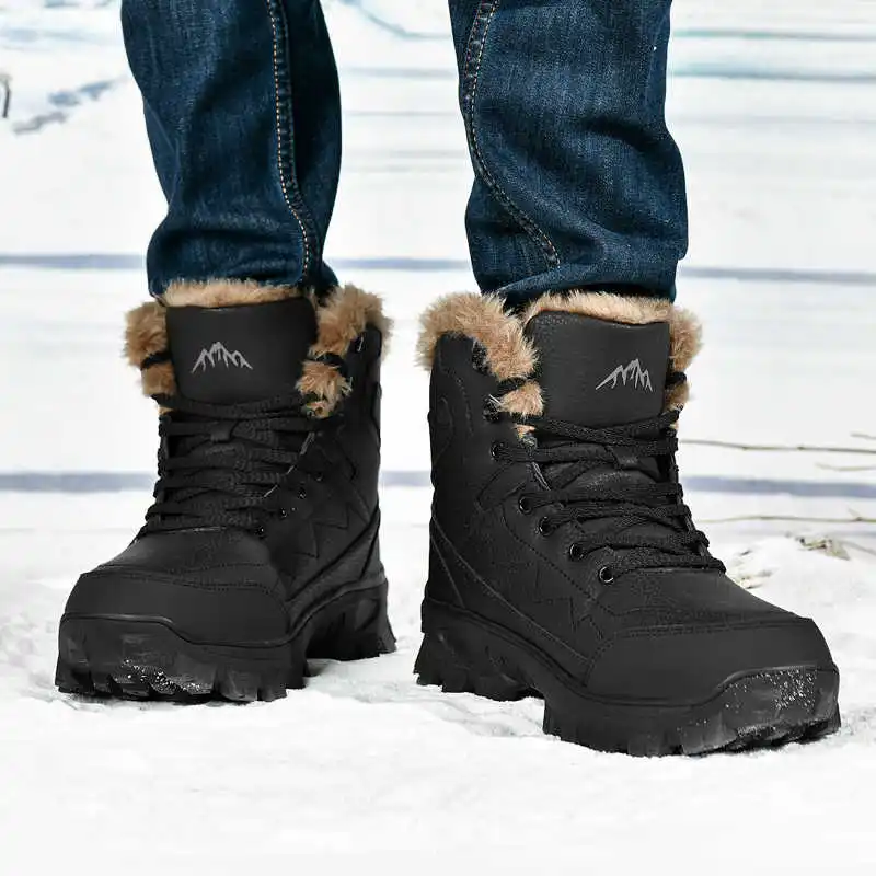 Luxury Design Sneakers Basketb – Women'S Fashion Hiking Boots recenzja i cena