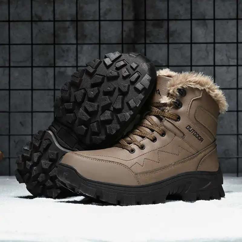 Luxury Design Sneakers Basketb – Women'S Fashion Hiking Boots recenzja i cena