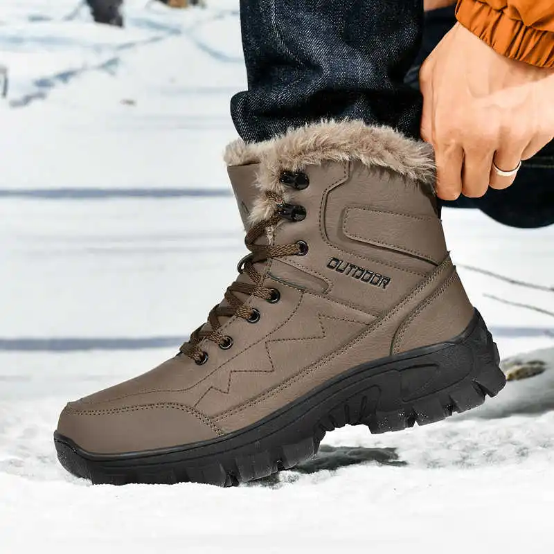 Luxury Design Sneakers Basketb – Women'S Fashion Hiking Boots recenzja i cena