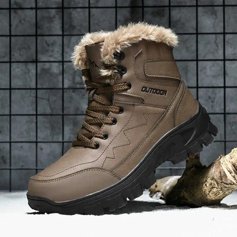 Luxury Design Sneakers Basketb – Women'S Fashion Hiking Boots recenzja i cena