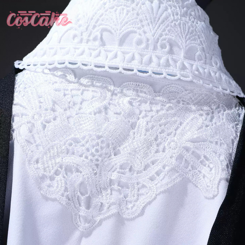 Game Bloodborne The Choir Cosp – Women Fashion Hats recenzja i cena