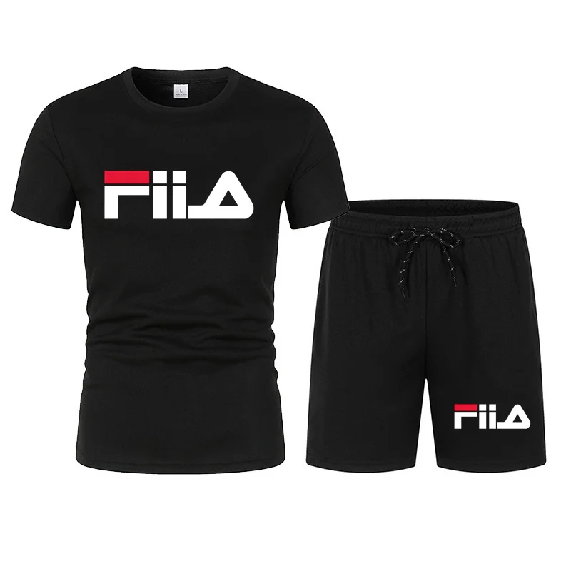 2026 New Fashion FILA Inspired – Women And Men Fashion recenzja i cena