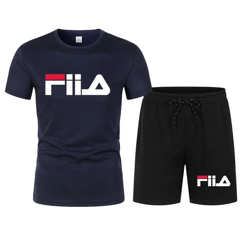 2026 New Fashion FILA Inspired – Women And Men Fashion recenzja i cena