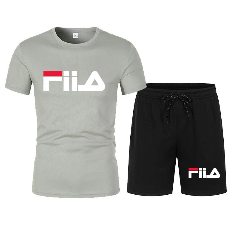 2026 New Fashion FILA Inspired – Women And Men Fashion recenzja i cena