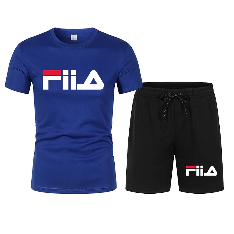 2026 New Fashion FILA Inspired – Women And Men Fashion recenzja i cena