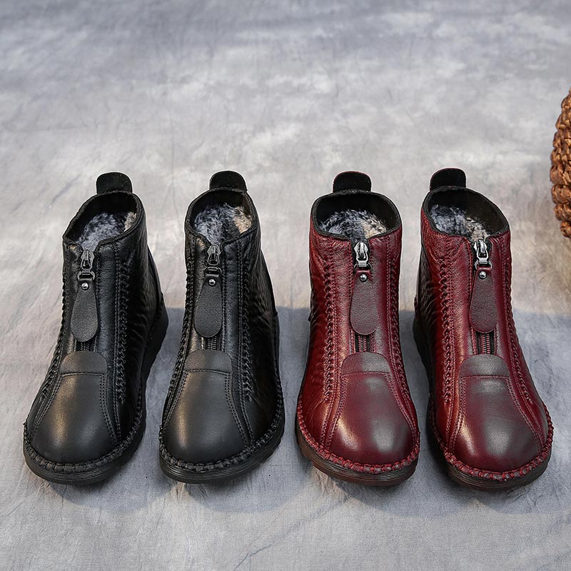 high cut pu leather sneakers w – Women'S Fashion Gumboots recenzja i cena