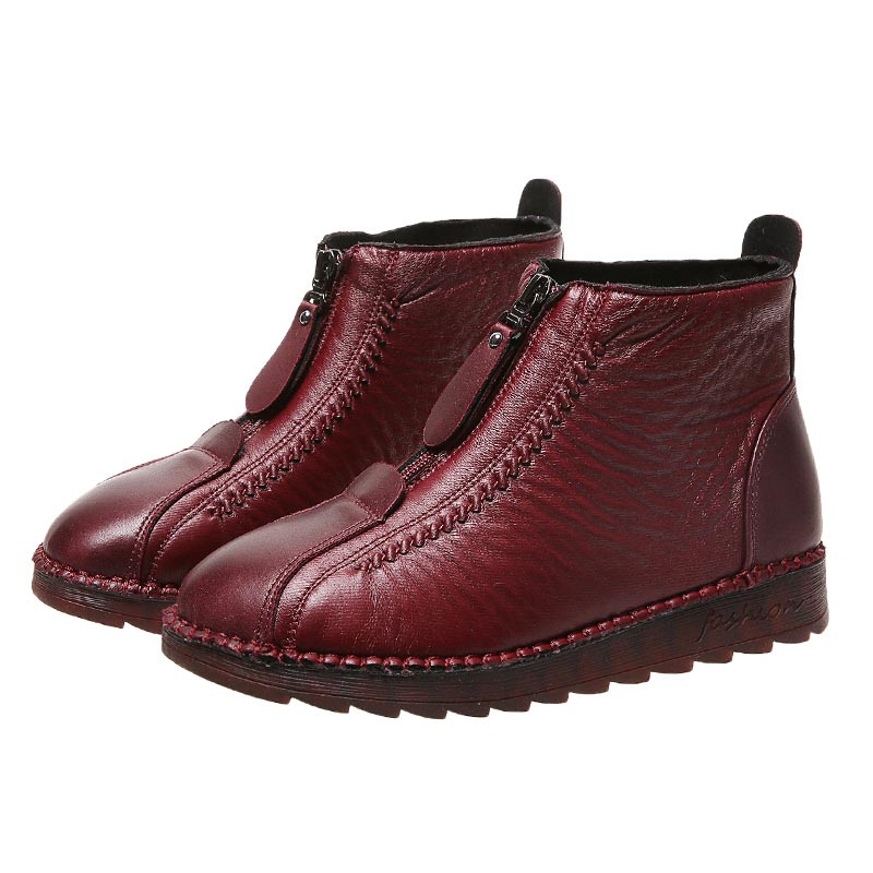 high cut pu leather sneakers w – Women'S Fashion Gumboots recenzja i cena