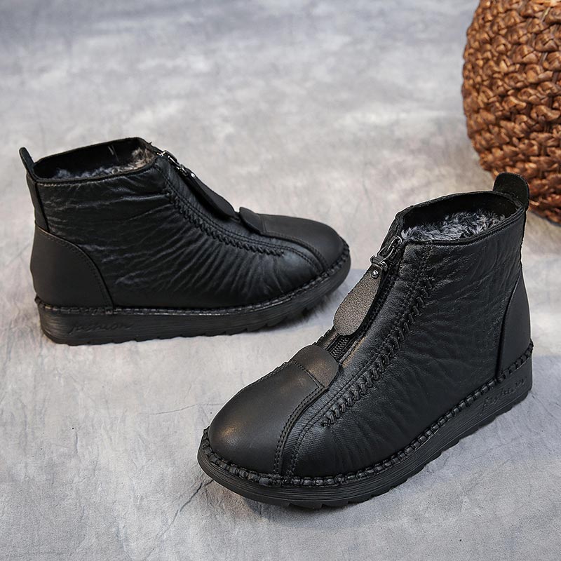 high cut pu leather sneakers w – Women'S Fashion Gumboots recenzja i cena
