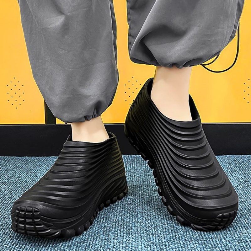 Women's Non-Slip Slip-On Boots – Women'S Fashion Hiking Boots recenzja i cena