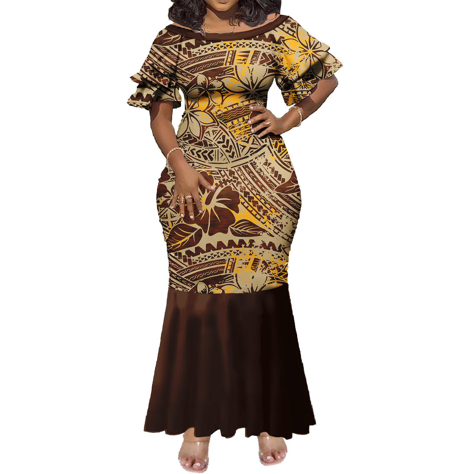 Latest Design Custom Image Lad – Women'S Fashion Dresses Images recenzja i cena