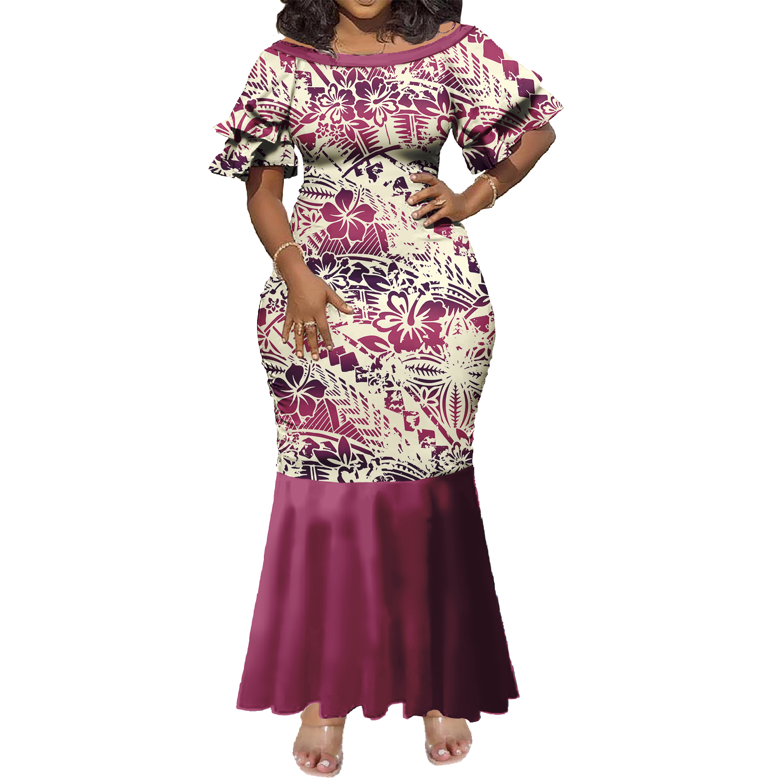 Latest Design Custom Image Lad – Women'S Fashion Dresses Images recenzja i cena