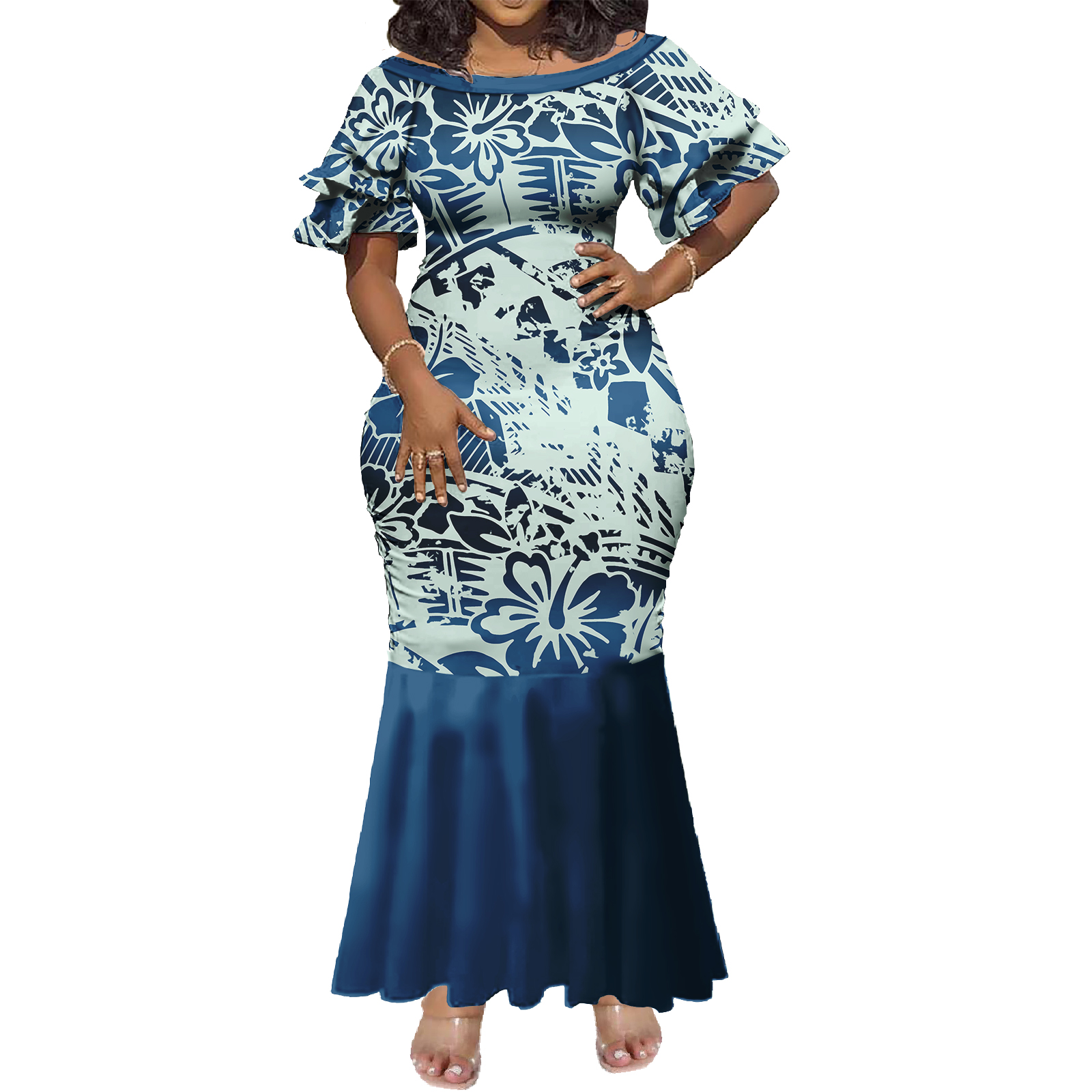 Latest Design Custom Image Lad – Women'S Fashion Dresses Images recenzja i cena