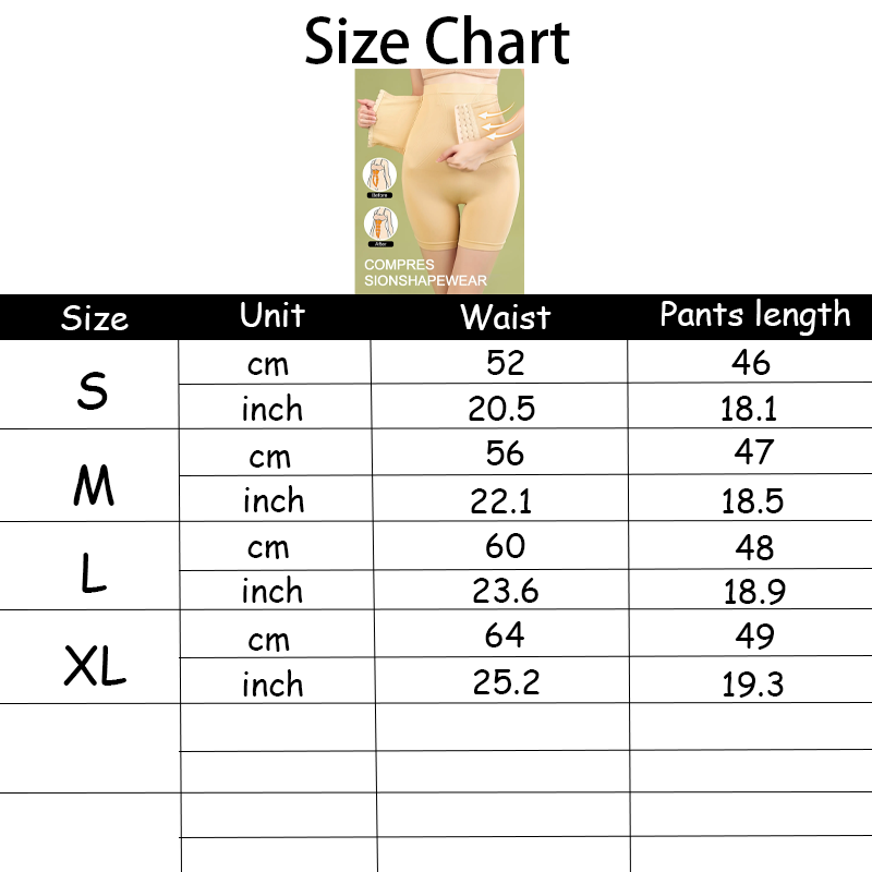 Women'S High-Waisted Tummy Con – High Waist Leggings recenzja i cena
