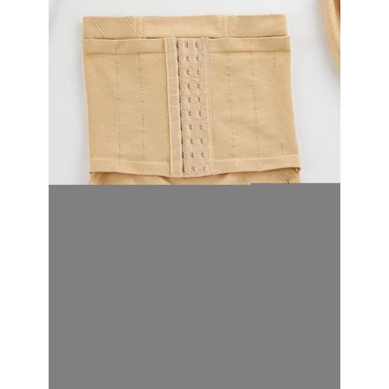 Women'S High-Waisted Tummy Con – High Waist Leggings recenzja i cena