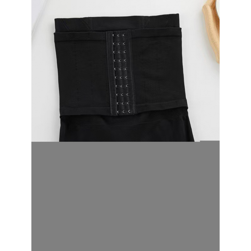 Women'S High-Waisted Tummy Con – High Waist Leggings recenzja i cena
