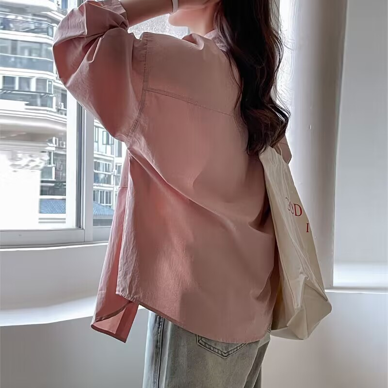 new delivery Shirt top clothes – Women'S Young Fashion recenzja i cena