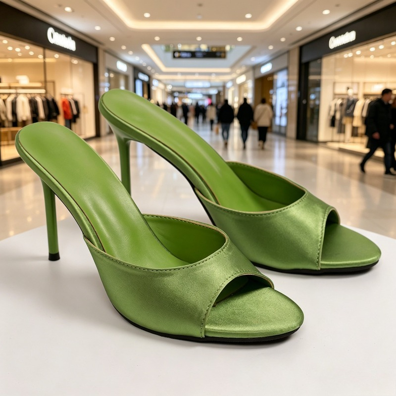 Women Summer New Luxury Brand  – Women'S Fashion Brands recenzja i cena