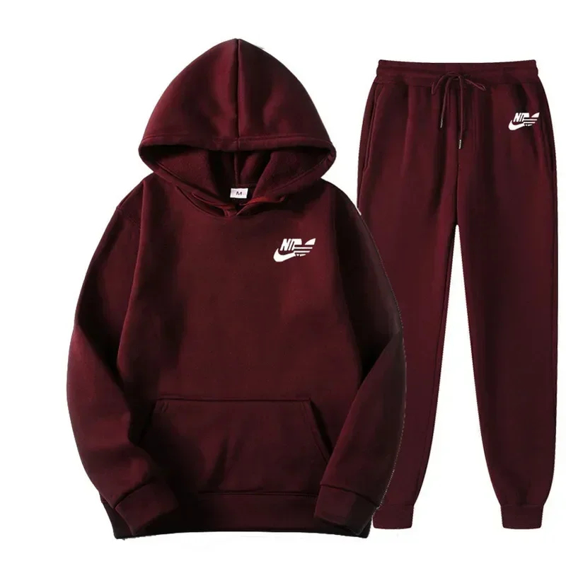 2025 Spring Autumn Men Casual  – Women And Men Fashion recenzja i cena