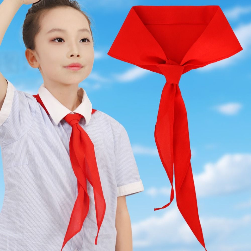 Classic China Style Triangle T – Women'S Young Fashion recenzja i cena