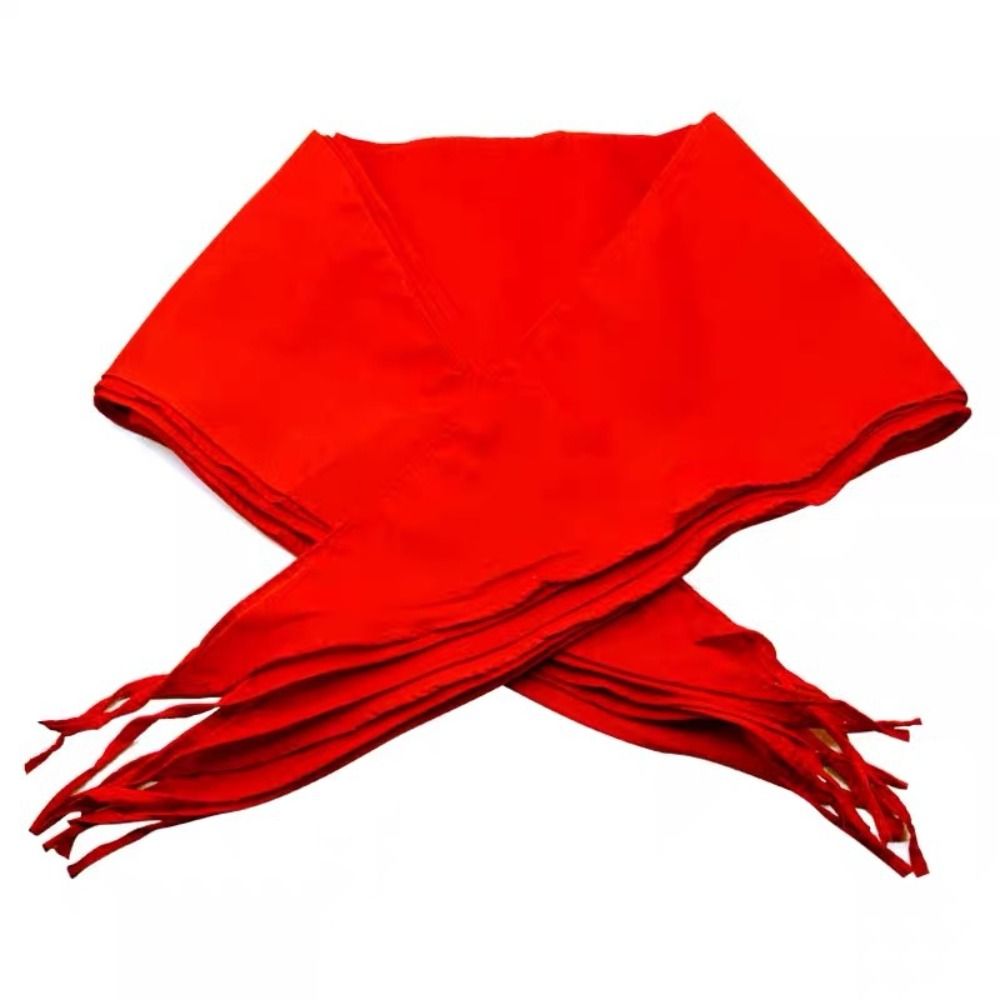 Classic China Style Triangle T – Women'S Young Fashion recenzja i cena