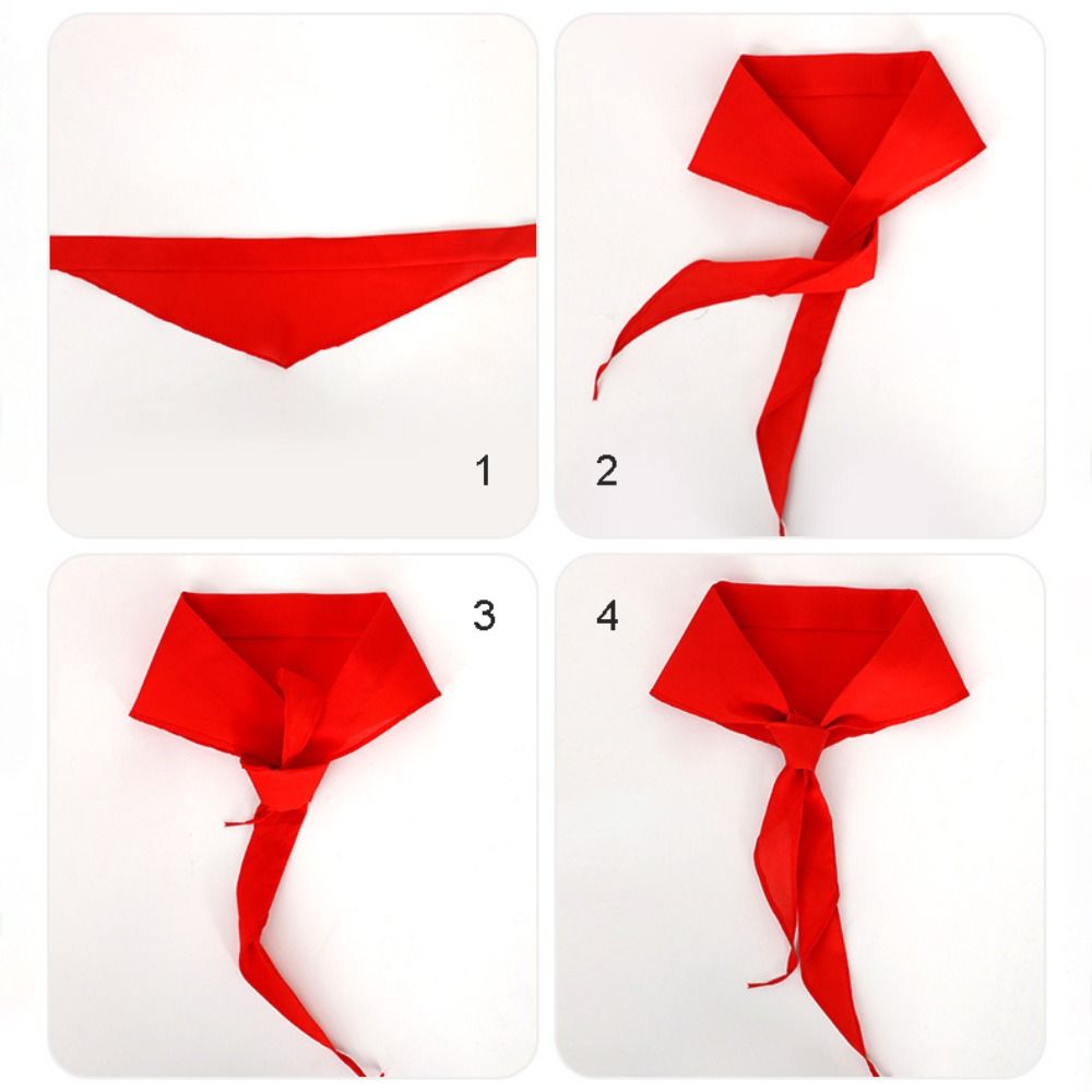 Classic China Style Triangle T – Women'S Young Fashion recenzja i cena