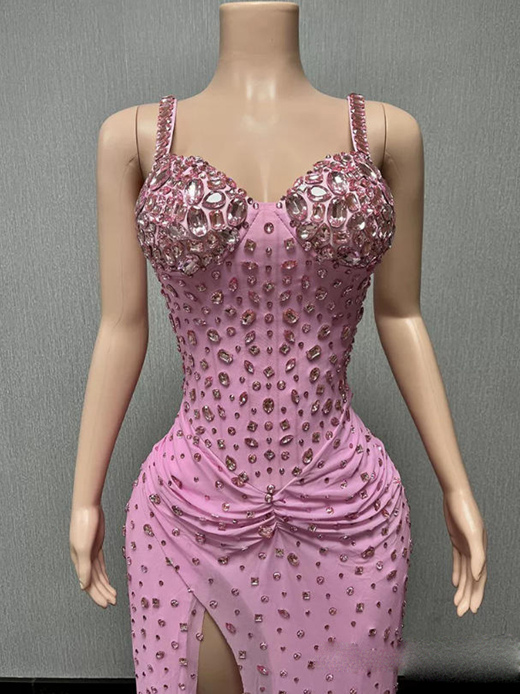 High quality hot stamping sexy – Women'S Fashion Dresses Images recenzja i cena