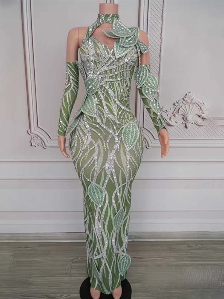 High quality hot stamping deca – Women'S Fashion Dresses Images recenzja i cena