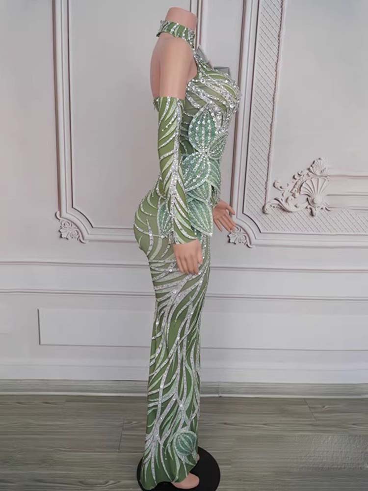High quality hot stamping deca – Women'S Fashion Dresses Images recenzja i cena