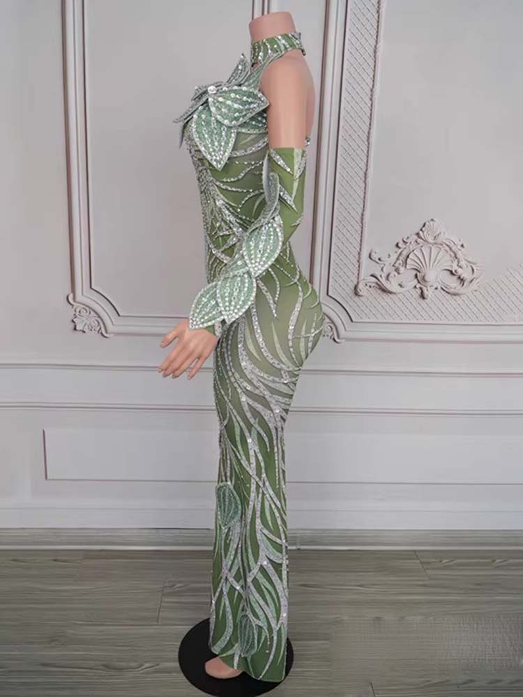 High quality hot stamping deca – Women'S Fashion Dresses Images recenzja i cena