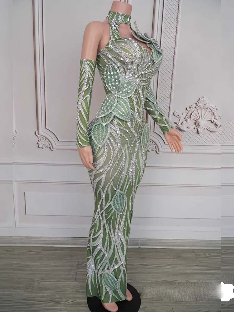 High quality hot stamping deca – Women'S Fashion Dresses Images recenzja i cena