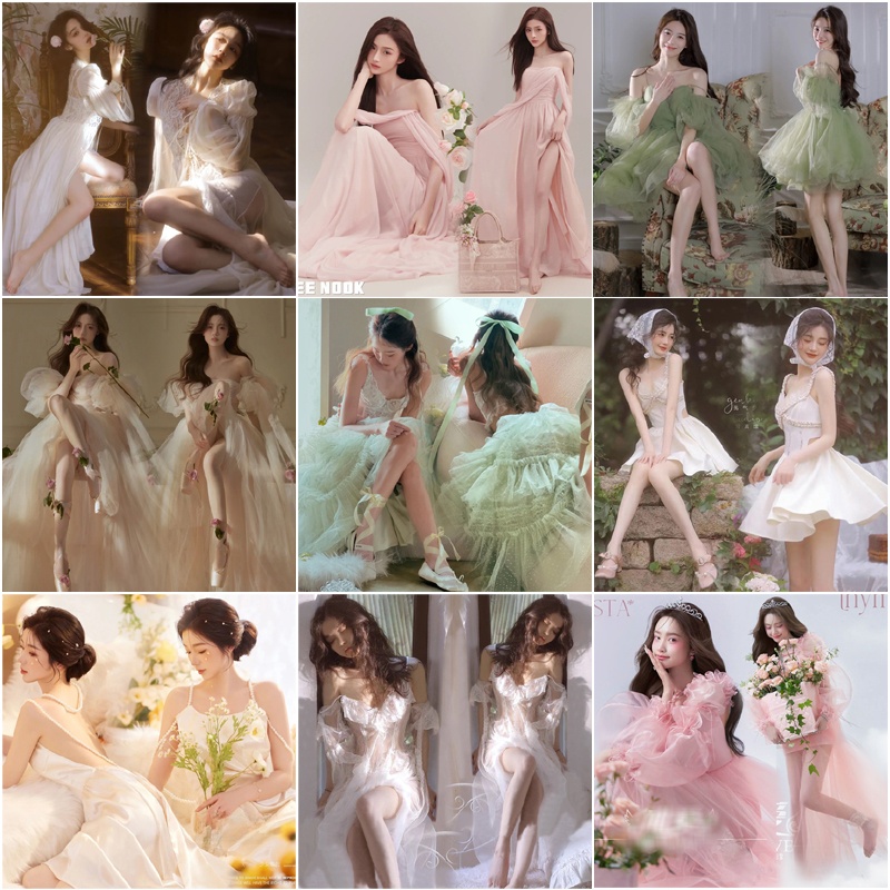 Sweet Atmosphere Spring Korean – Women'S Young Fashion recenzja i cena