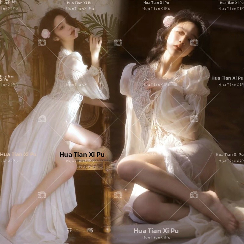 Sweet Atmosphere Spring Korean – Women'S Young Fashion recenzja i cena