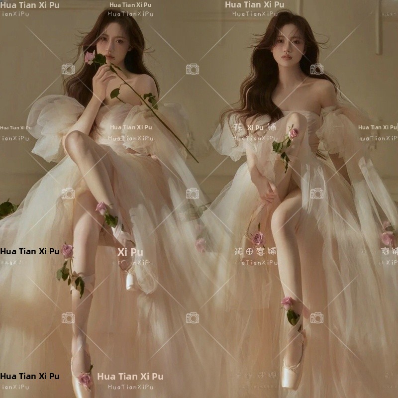 Sweet Atmosphere Spring Korean – Women'S Young Fashion recenzja i cena
