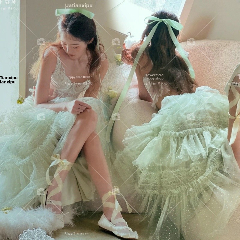 Sweet Atmosphere Spring Korean – Women'S Young Fashion recenzja i cena
