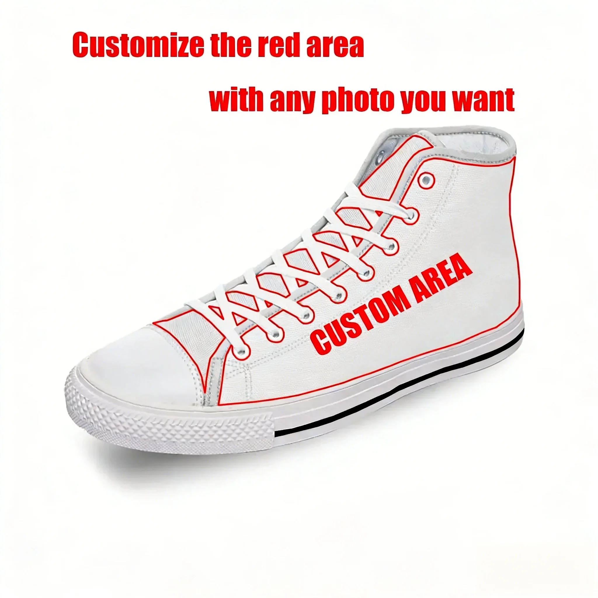 Candy Crush Saga High Top Snea – Women'S Fashion Business Casual recenzja i cena