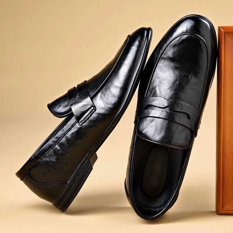 Women's Casual Shoes Dress  Lo – Women'S Fashion Business Casual recenzja i cena
