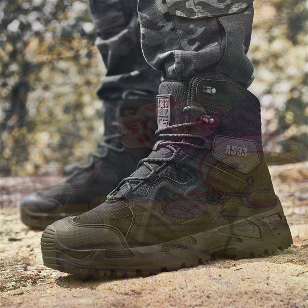 Height Up High Performance Siz – Women'S Fashion Hiking Boots recenzja i cena