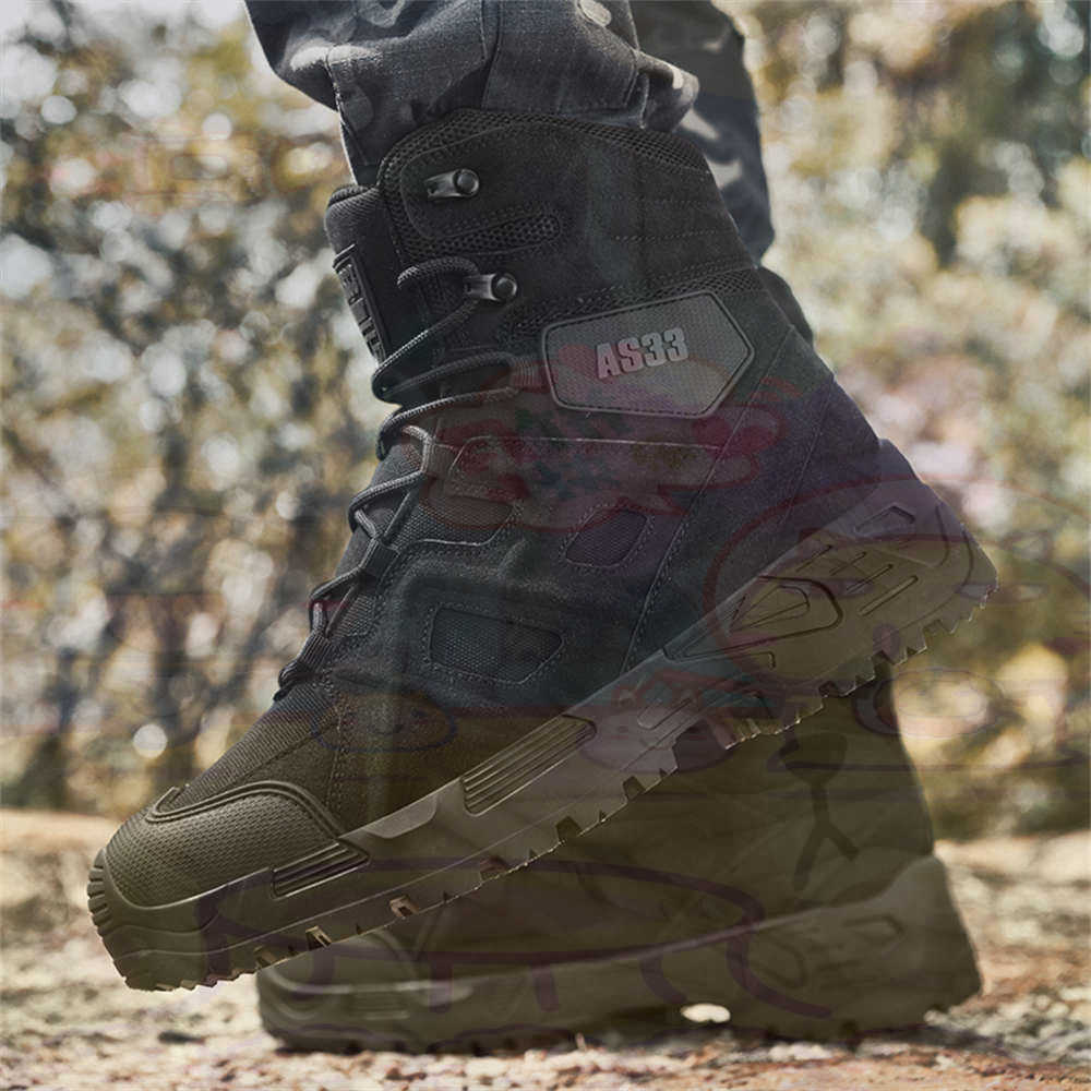 Height Up High Performance Siz – Women'S Fashion Hiking Boots recenzja i cena