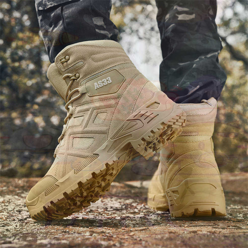 Height Up High Performance Siz – Women'S Fashion Hiking Boots recenzja i cena